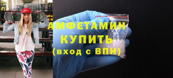 МДПВ Алексеевка