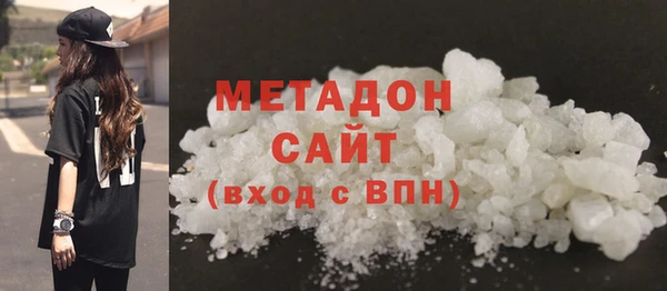 МДПВ Алексеевка