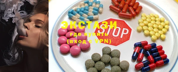 ешки Алексин