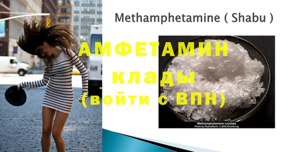 меф Пересвет
